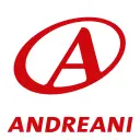 andreani