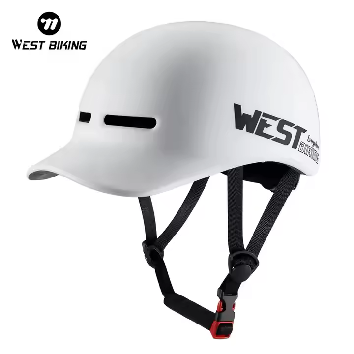 casco-gorra-blanco