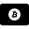 icons8-bitcoin-100