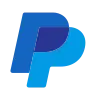 icons8-paypal-100