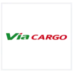 logo-via-cargo-ficha