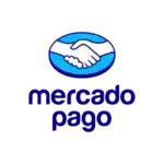 mercadopago