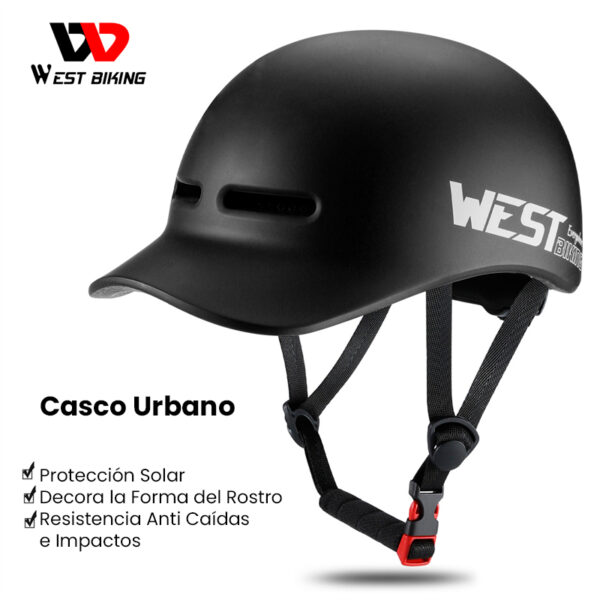 Casco Urbano - Image 2