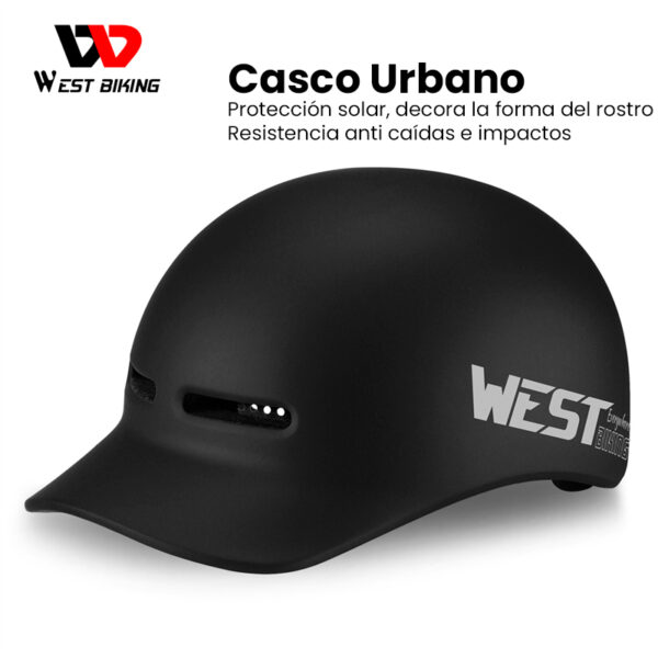 Casco Urbano - Image 10