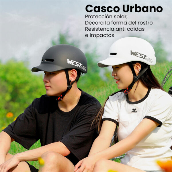 Casco Urbano - Image 17