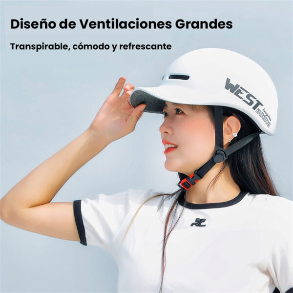Casco Urbano - Image 20
