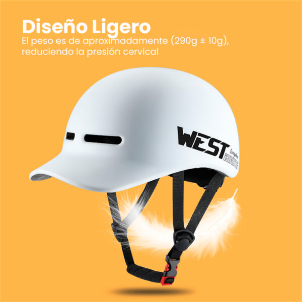 Casco Urbano - Image 21