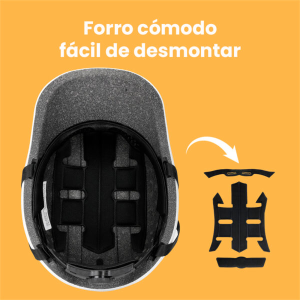 Casco Urbano - Image 22