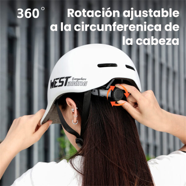 Casco Urbano - Image 25