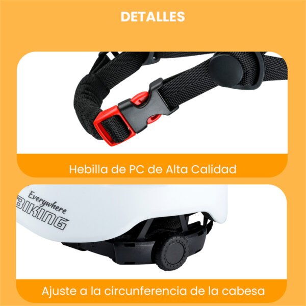Casco Urbano - Image 26