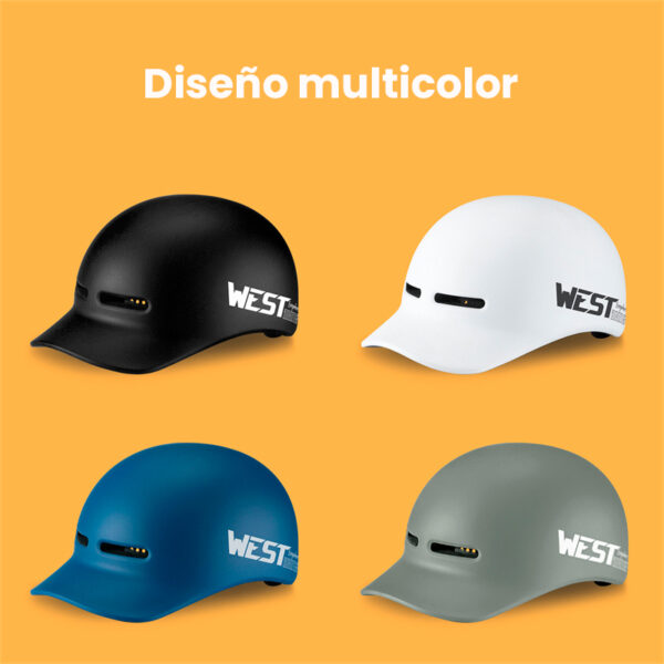 Casco Urbano - Image 27
