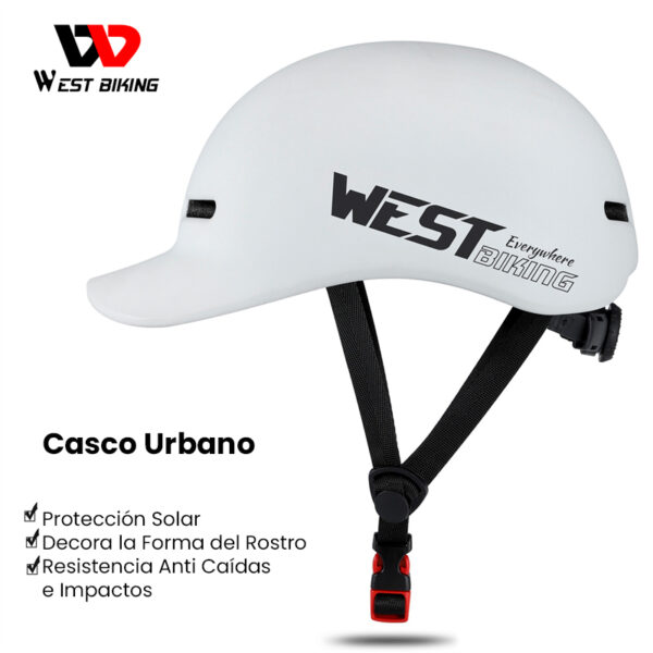 Casco Urbano - Image 5