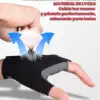 H667387966c49401893a3638eebd2895cZ