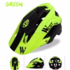 Casco Bici Mtb Scooter E-bike Visera Profesional West Biking 9 HTB1sRDkaPvuK1Rjy0Faq6x2aVXaW