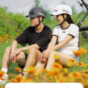 Casco Urbano West Biking Visera Bici Scooter Monopatín Eléctrico 35 Hd7dec91eb9fa447d8d21a094ac75ab28n