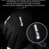 Guantes Ciclismo Touch Bici Moto West Biking Reflectantes 12 Hf65778f7562f4b53ba97fd0e17e704e2K