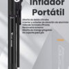 InfladorPortatil