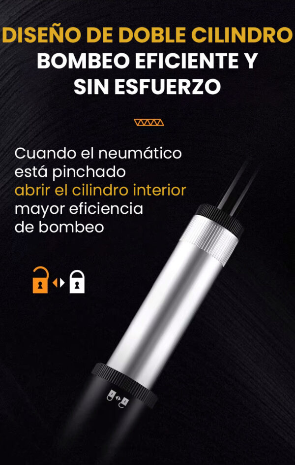 InfladorPortatilAbrir