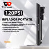 InfladorPortatilConBase-2