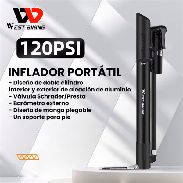 InfladorPortatilConBase-2