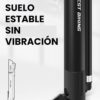 InfladorPortatilConBase-5