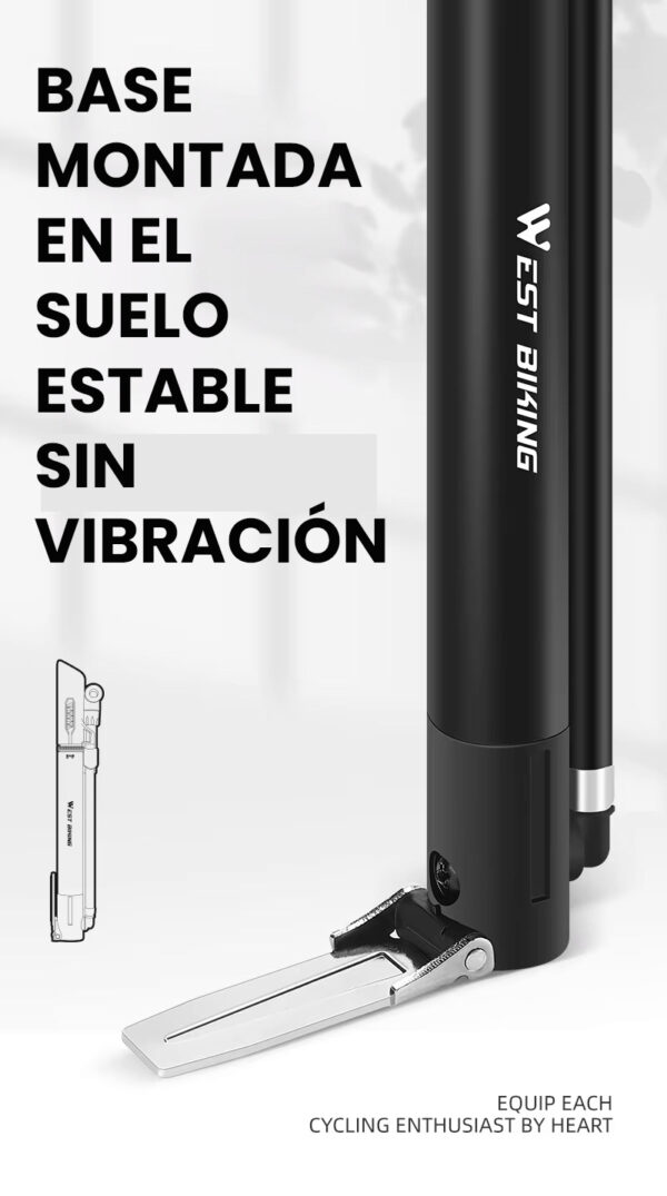 InfladorPortatilConBase-5
