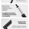 InfladorPortatilConBaseDetalles