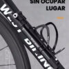 InfladorPortatilInstalacion