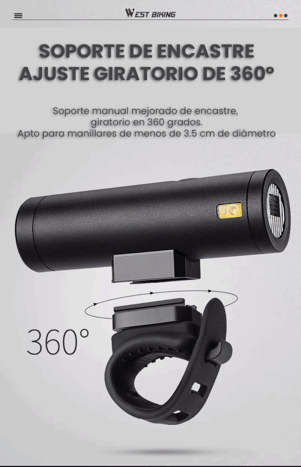 Luz500Lumenes360