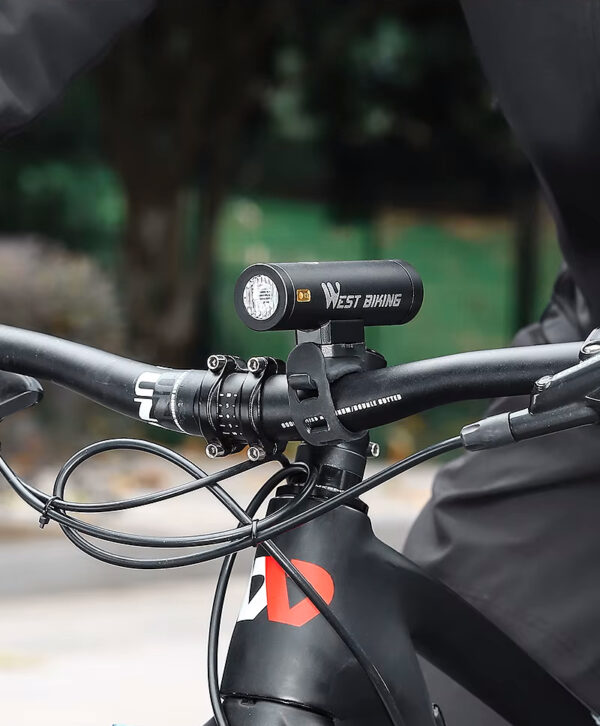 Luz500LumenesExample