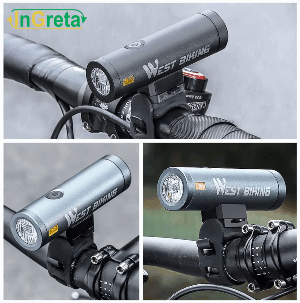 Luz500LumenesPlata