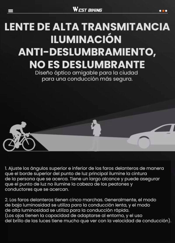 Luz500LumenesRegulacion