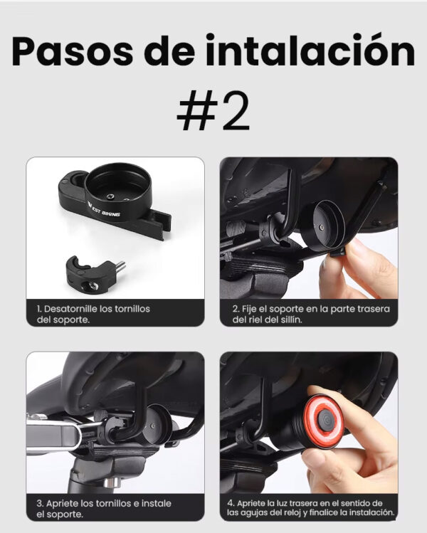 LuzTraseraInteligenteInstalacion