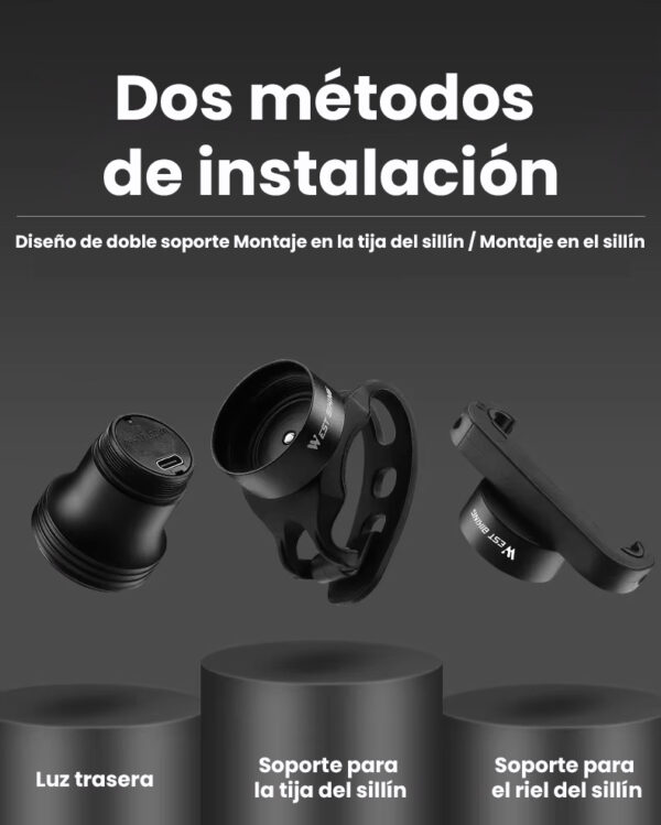 LuzTraseraInteligenteInstalacion