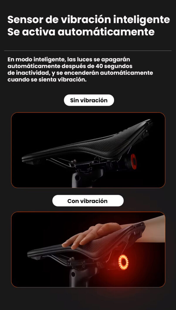 LuzTraseraInteligenteModoInteligente