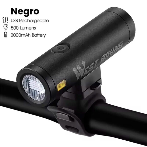 Portada500LumenesNegro
