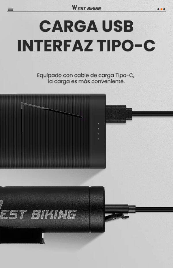 Luz500LumenesTipoC