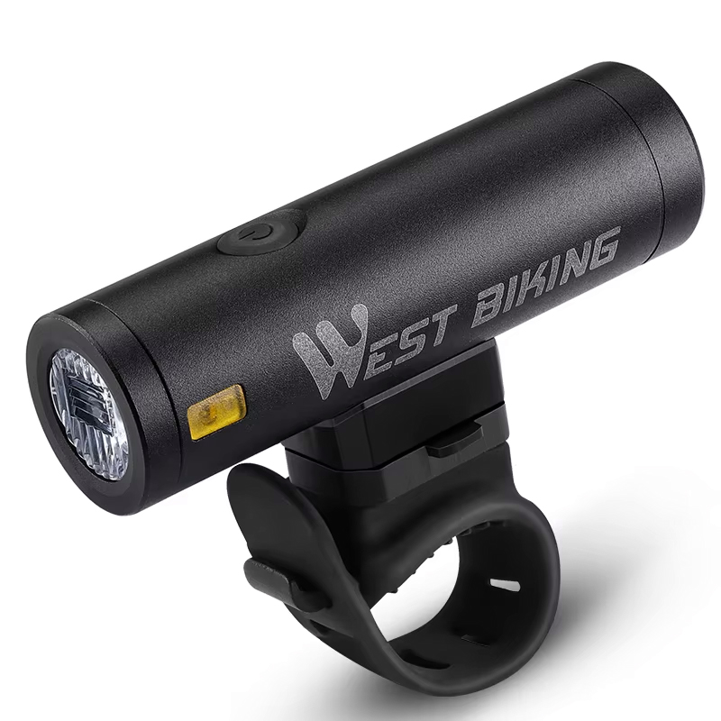 Luz500Lumens