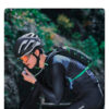 Bolsa Hidratación 2l Bici Trekking Running West Biking TPU 14 14 1