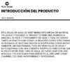 Bolsa Hidratación 2l Bici Trekking Running West Biking TPU 20 18