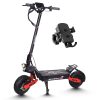 Monopatín Eléctrico Scooter Todo Terreno 1200w 150kg 50km/h Casco de Regalo 5 1.avif 1