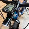 Kit Luz Inteligente Bici 1000 Lm Y Soporte Nylon West Biking 11 10