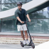 Monopatín Eléctrico Scooter WBoss 350w 120kg para Adultos 30km/h 8 Brad