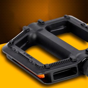Pedales Platadorma Bicicleta West Biking Ultraligeros Mtb