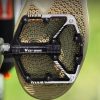 Pedales Bicicleta Plataforma Mtb Aluminio West Biking 9/16 4 2 3