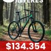 Rydetech negro verde verde 3 cuotas