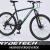 VERDE 2