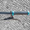 manubrio 1 azul