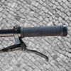 manubrio 1 negro