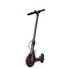 Monopatín Eléctrico Scooter WBoss 350w 120kg para Adultos 30km/h 11 33